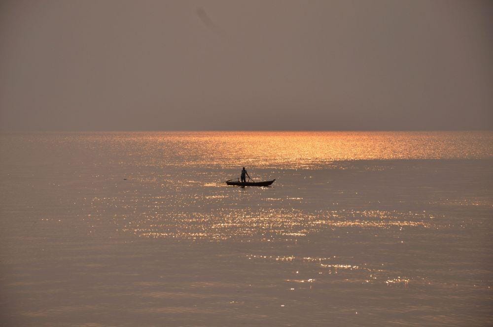 ANTARA FOTO/Septianda Perdana