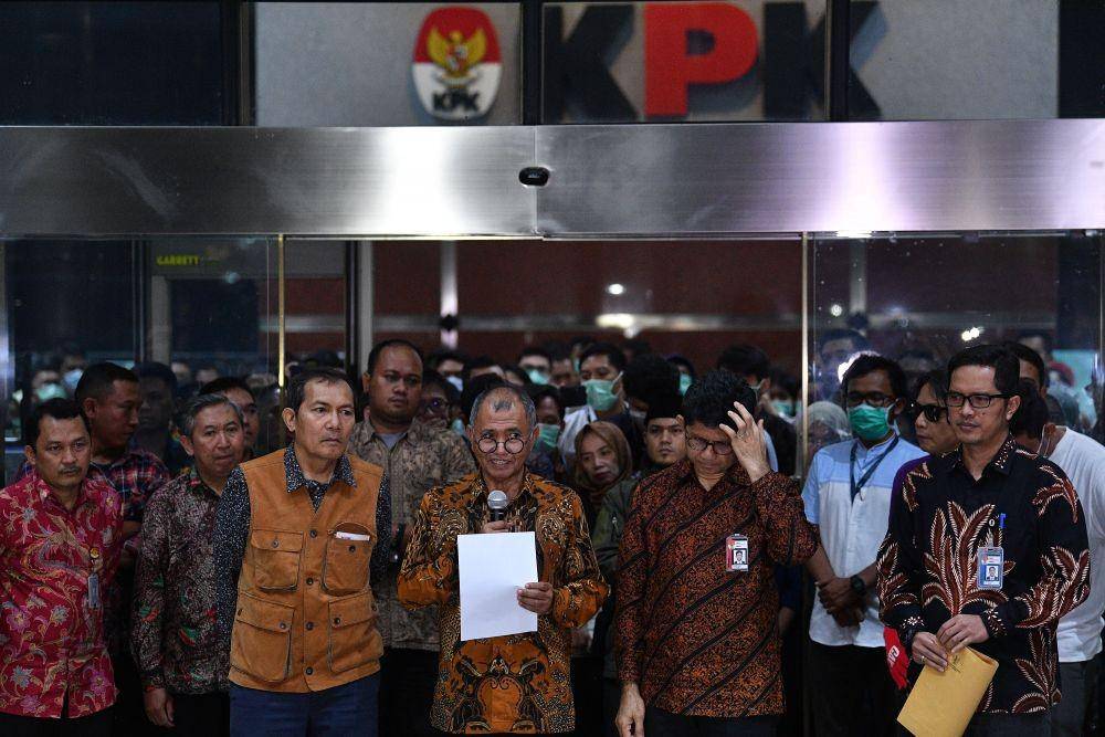 ANTARA FOTO/Sigid Kurniawan