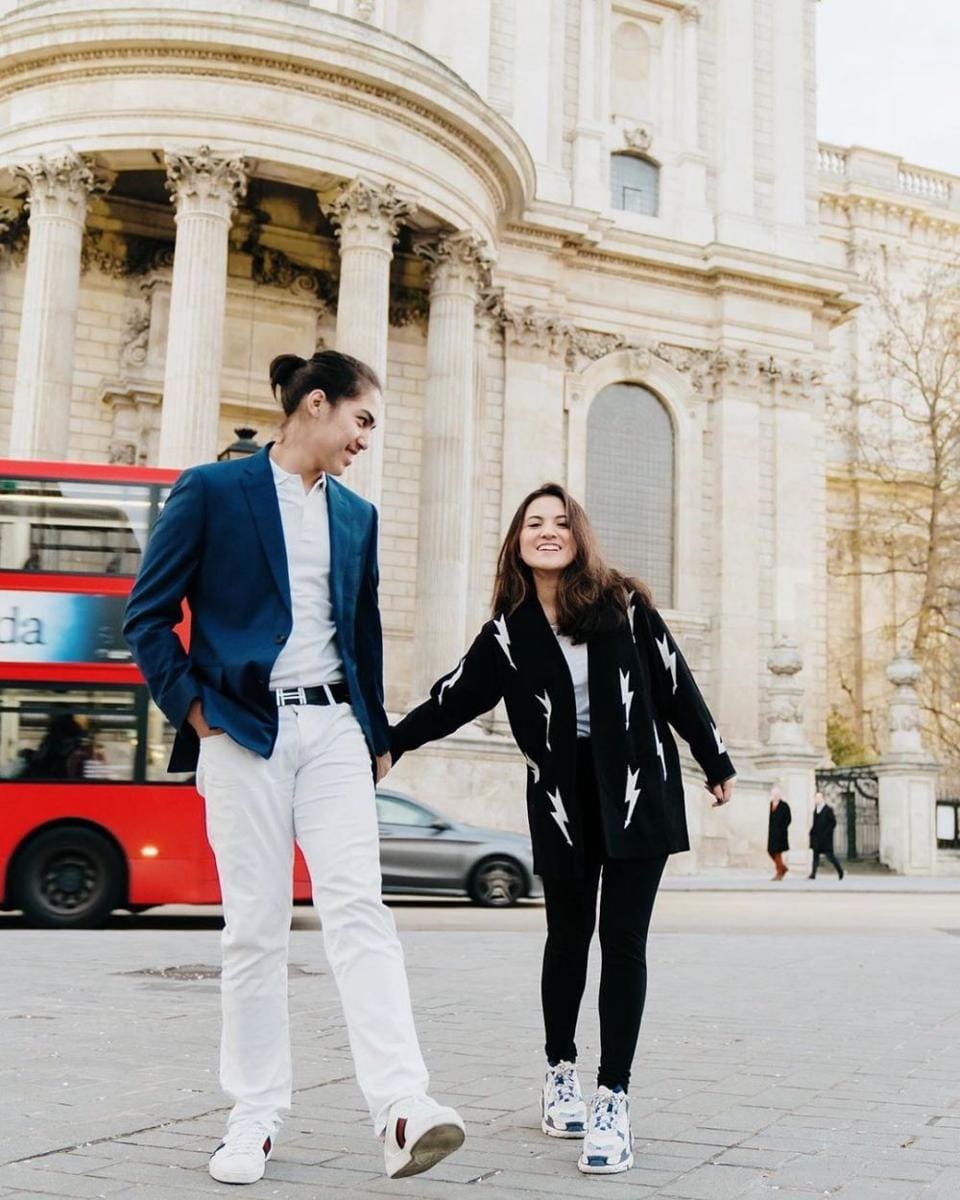 instagram.com/aruanmarsha