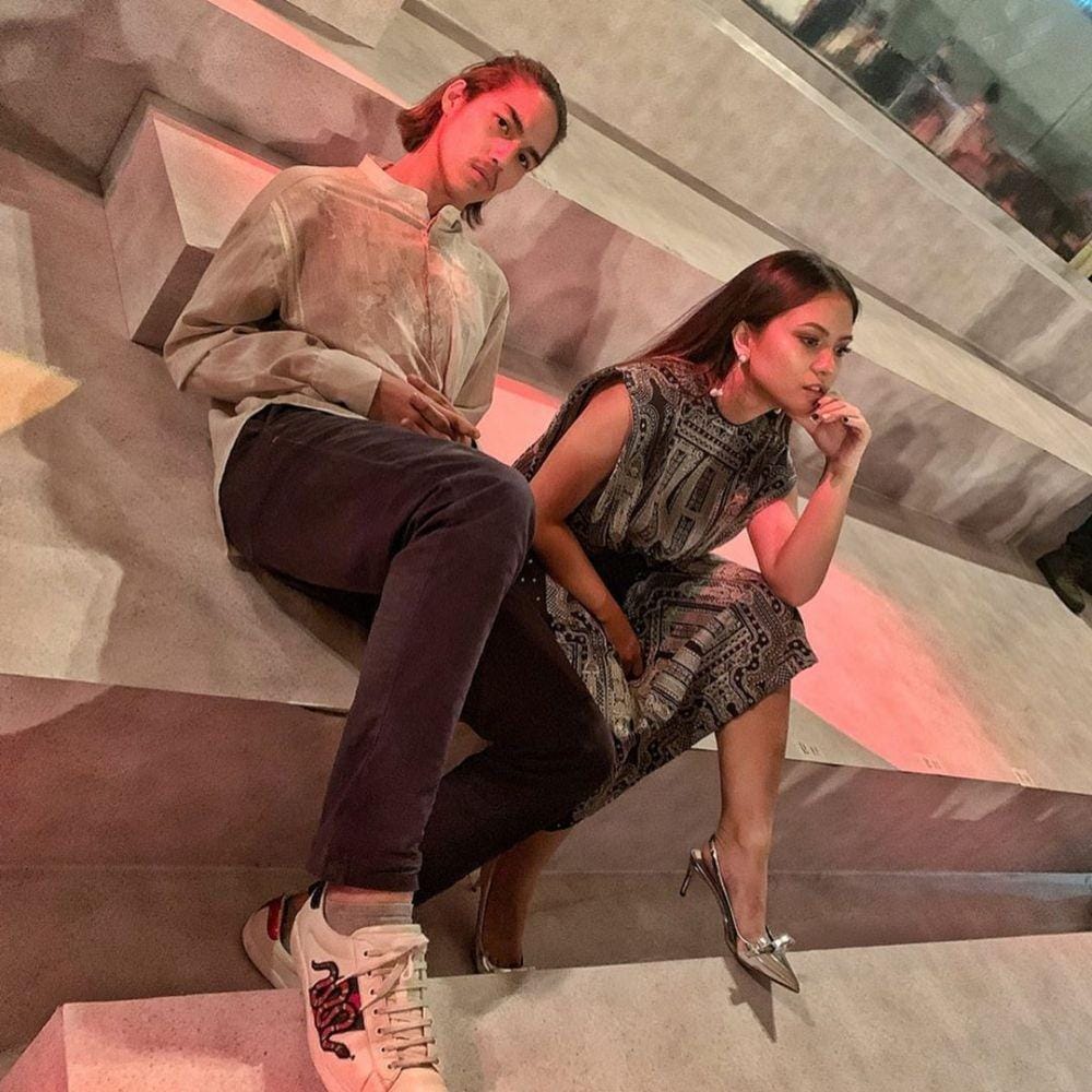 instagram.com/aruanmarsha