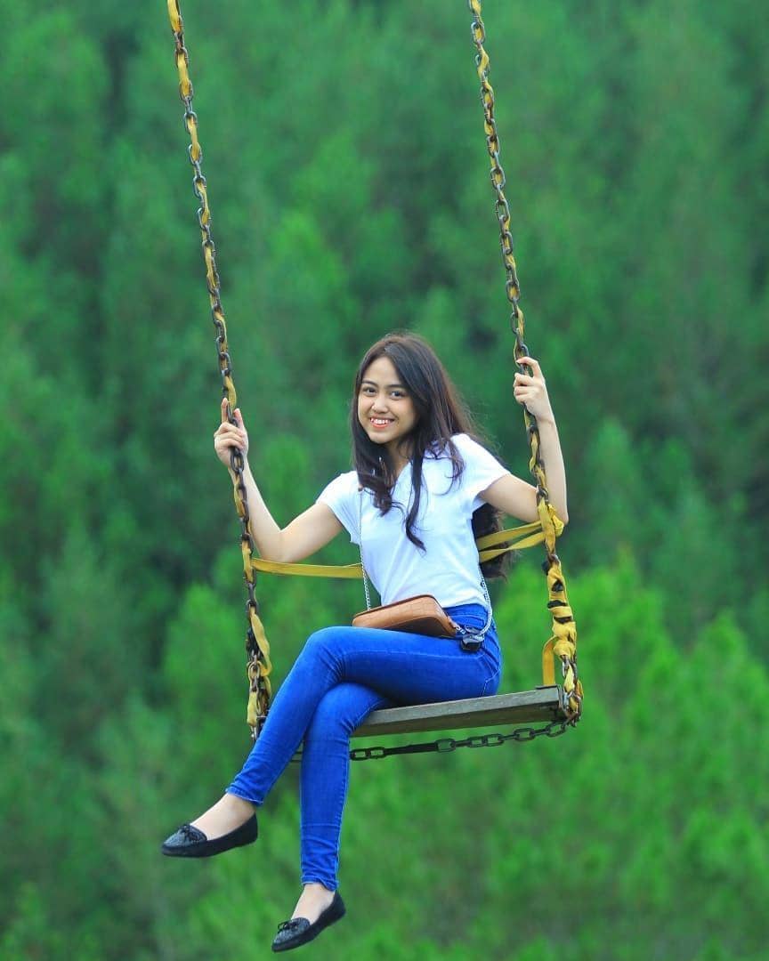 Instagram.com/jkt48sisca