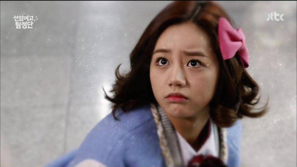 twitter.com/viki