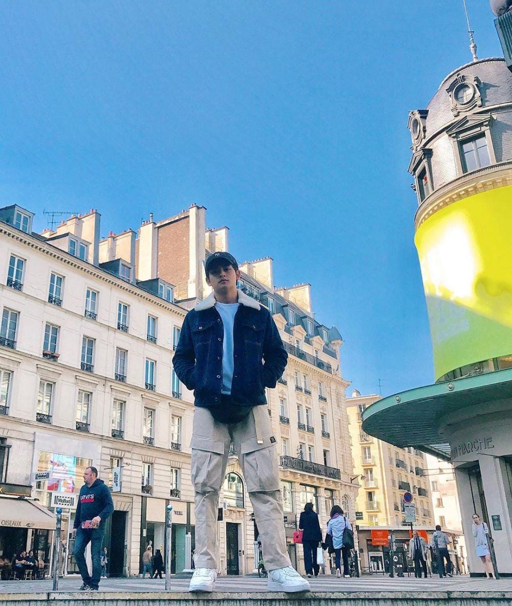 instagram.com/randymartinnn