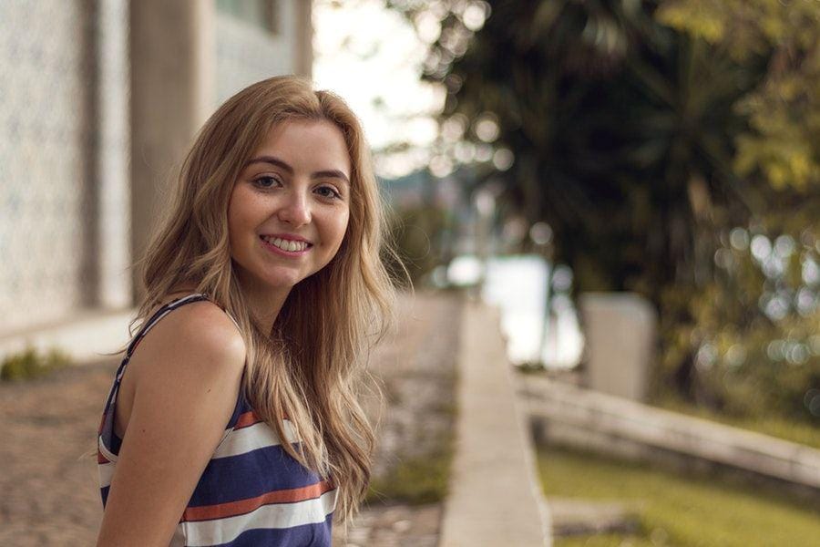 pexels.com/Daniel Xavier