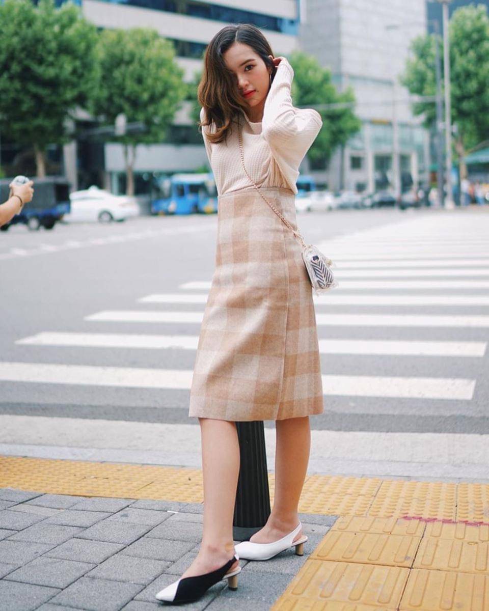 instagram.com/bebytsabina