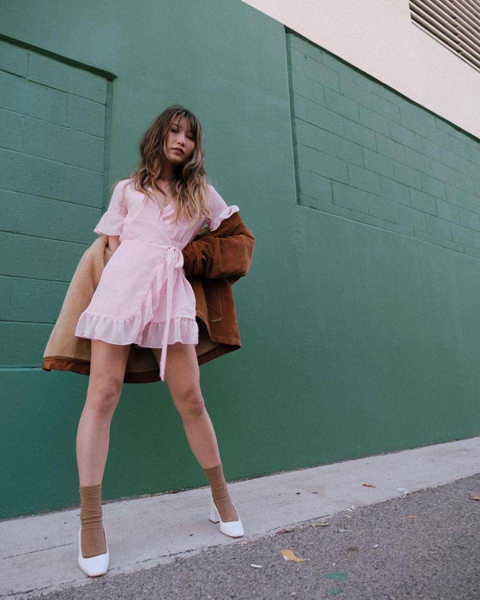 instagram.com/best.dresses