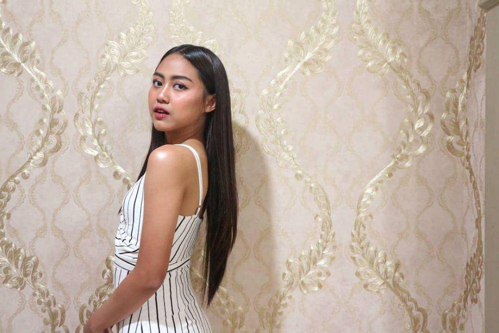 Instagram.com/jkt48sisca