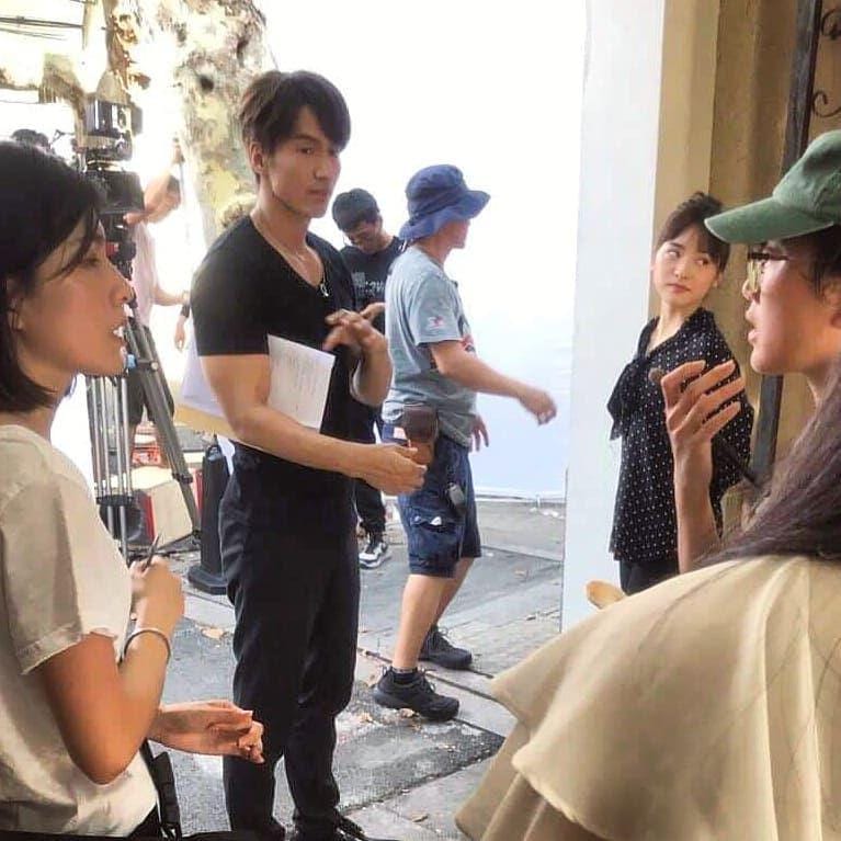 instagram.com/jerryyan143