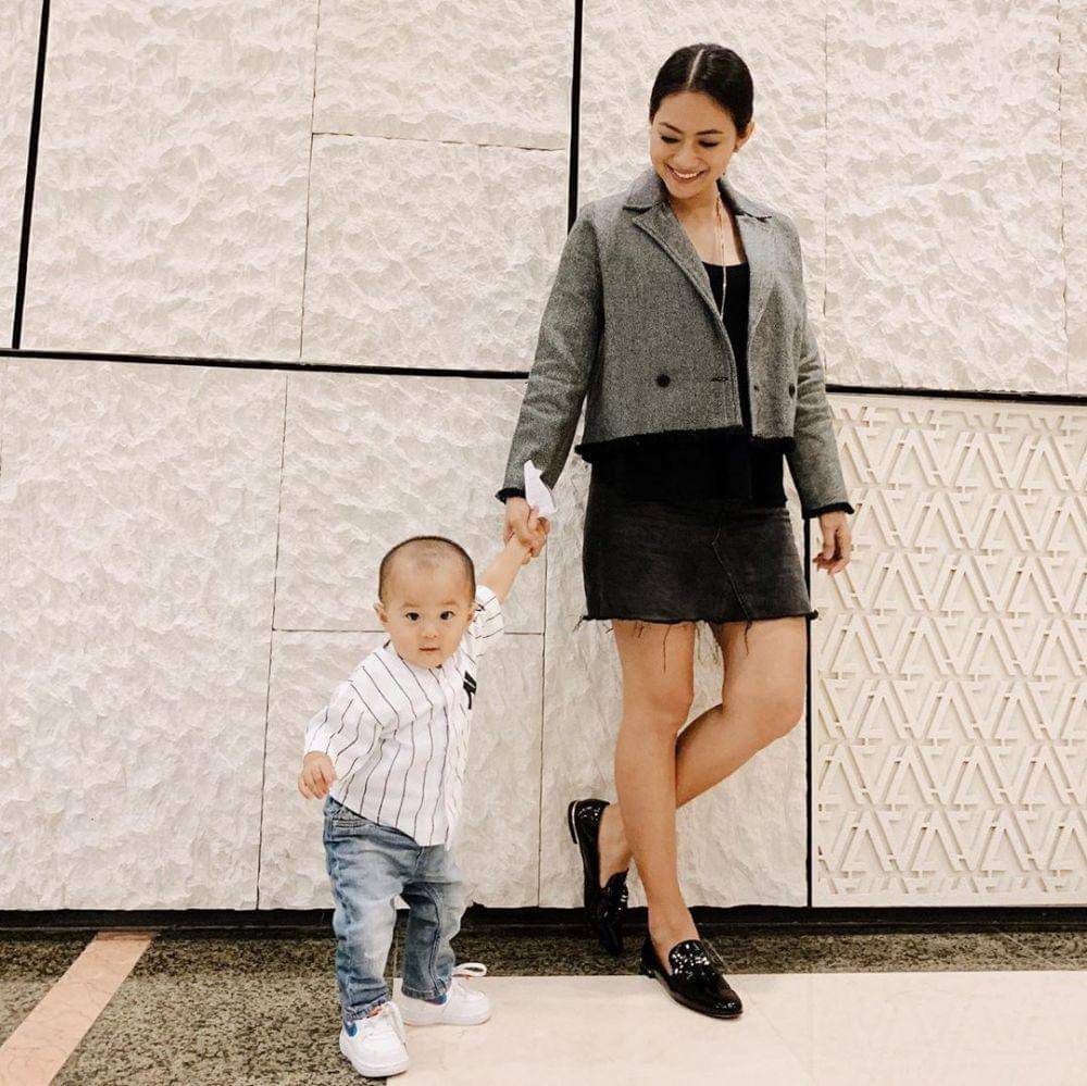 instagram.com/riniyulianti