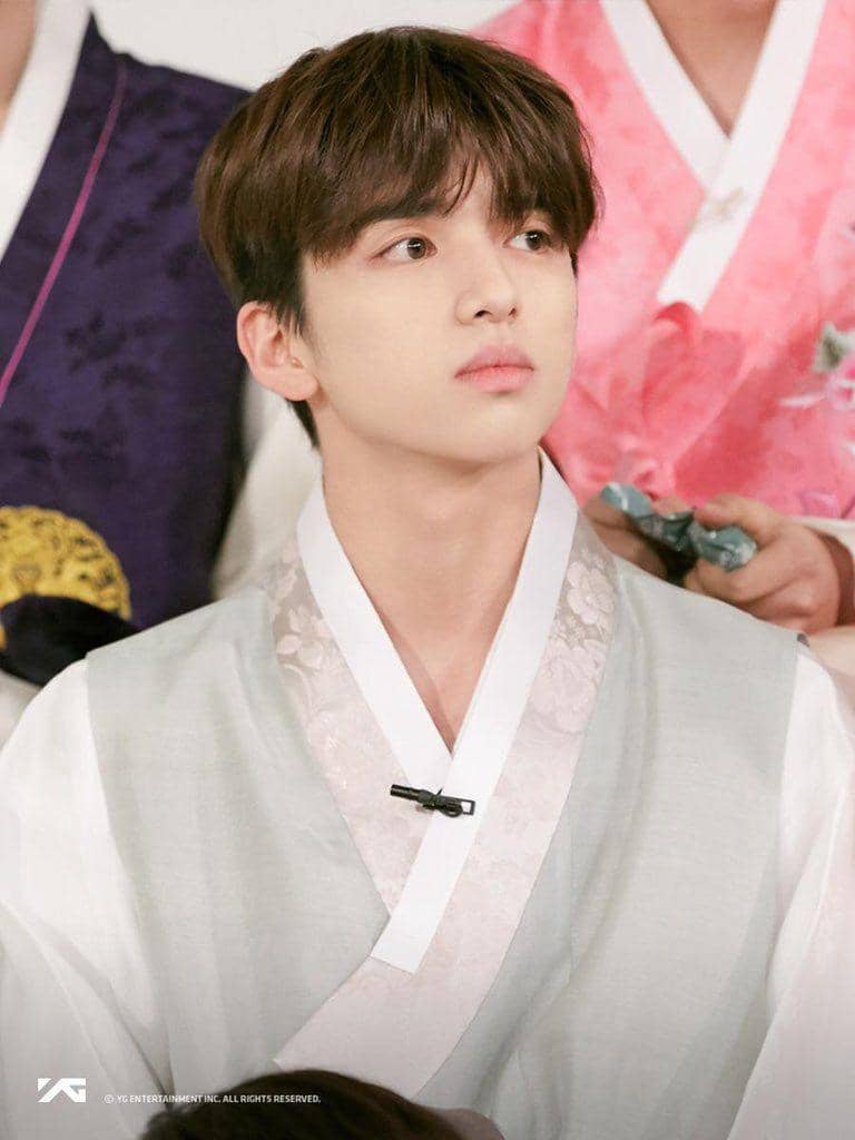 twitter.com/mahirothings