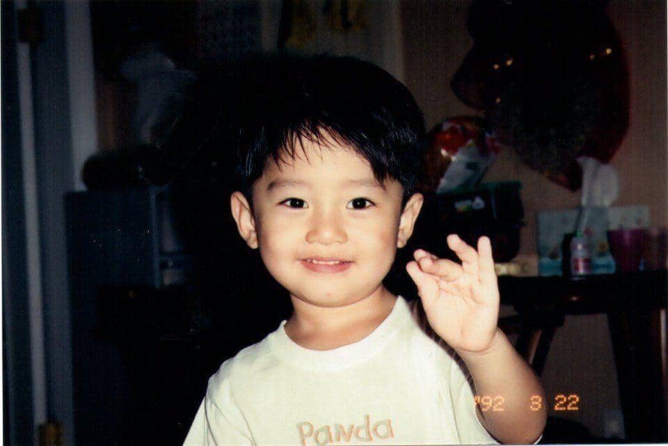 twitter.com/timetoKDH