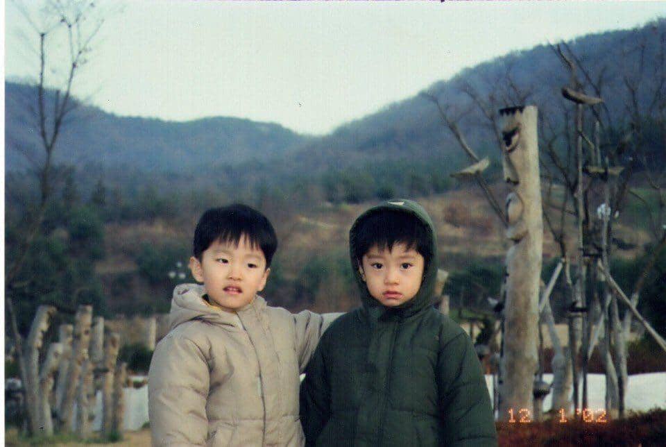 twitter.com/timetoKDH