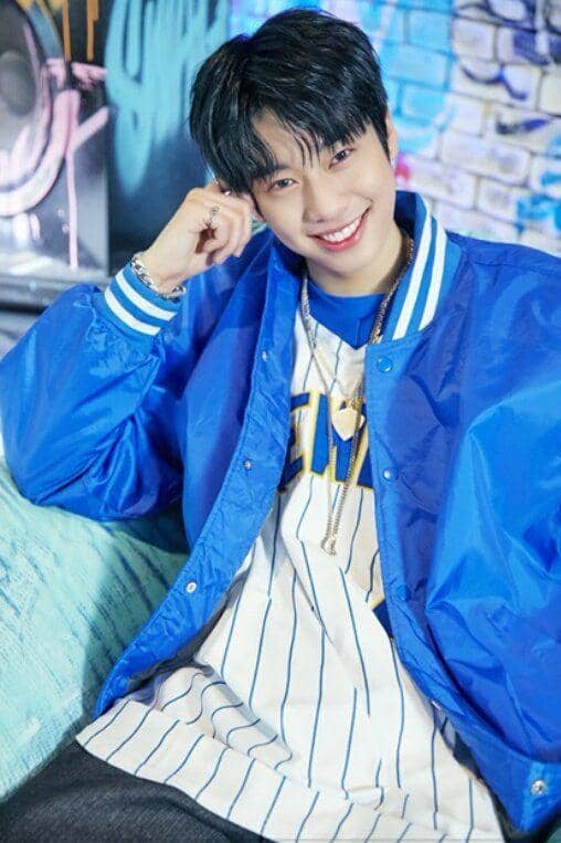 twitter.com/loveIyoungmin