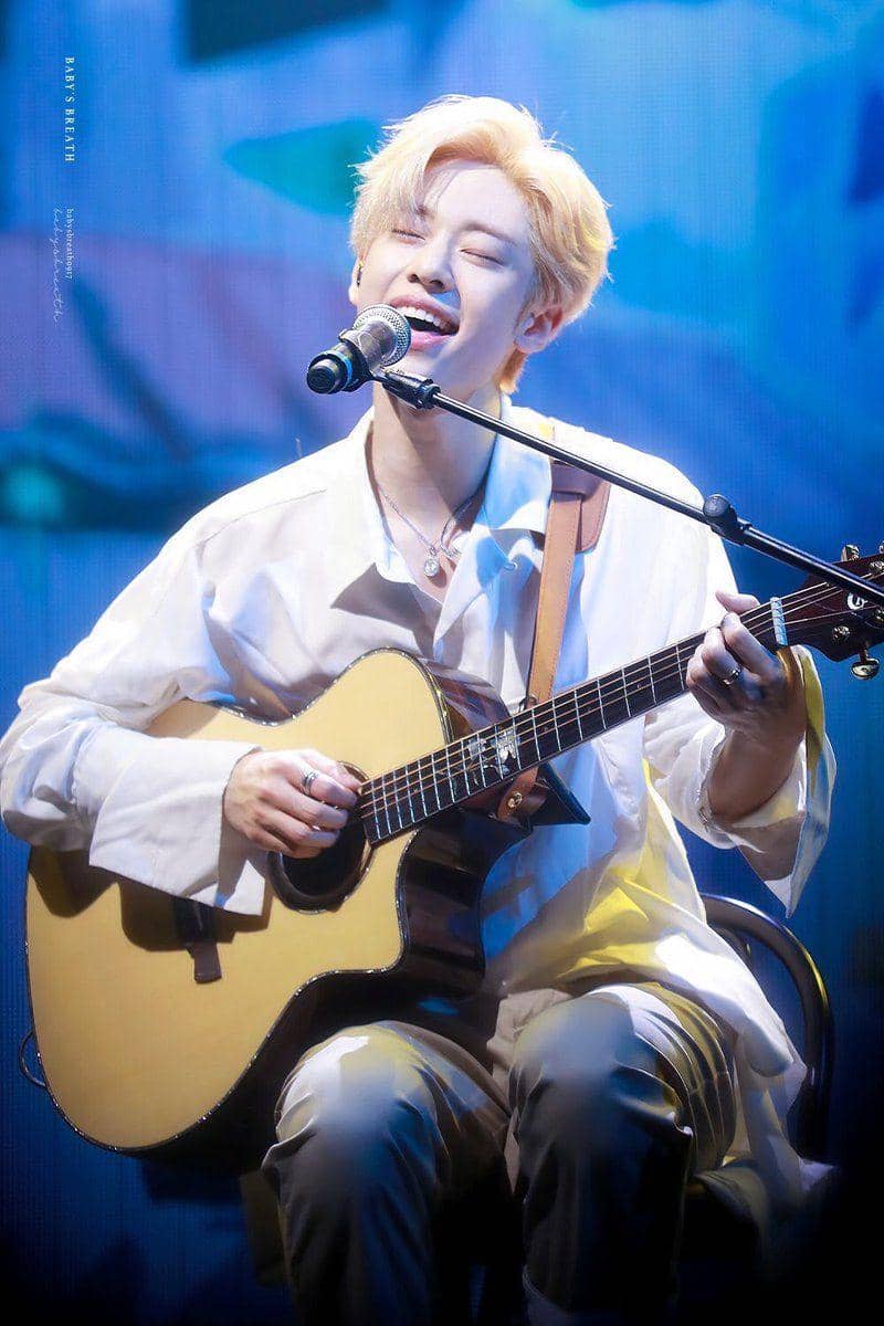 twitter.com/babysbreath0917