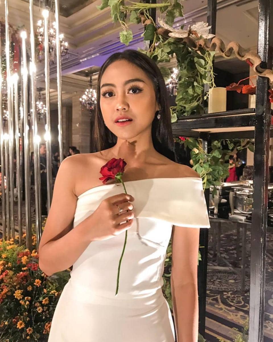 Instagram.com/jkt48sisca