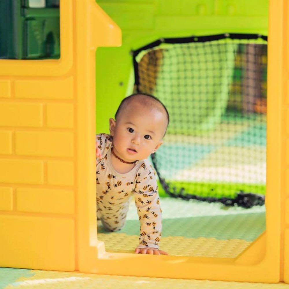 instagram.com/riniyulianti