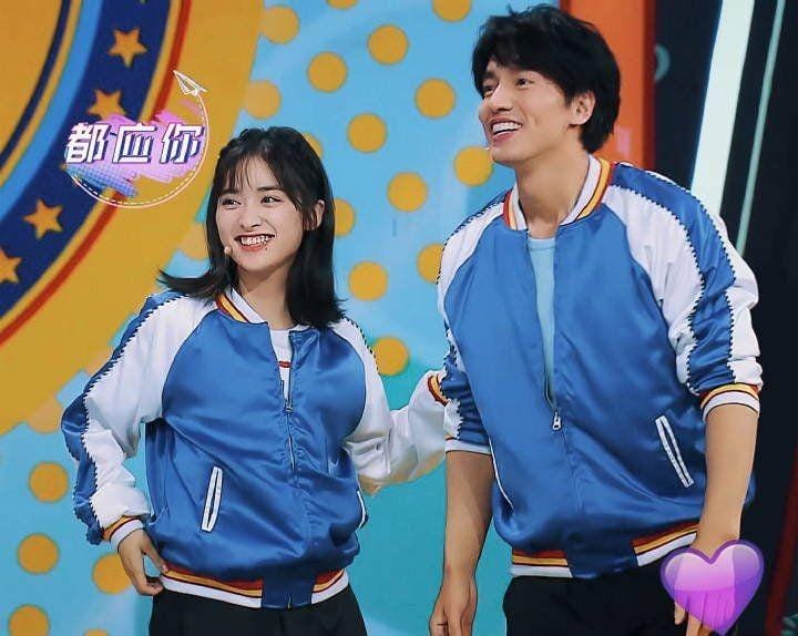 twitter.com/iShanCai