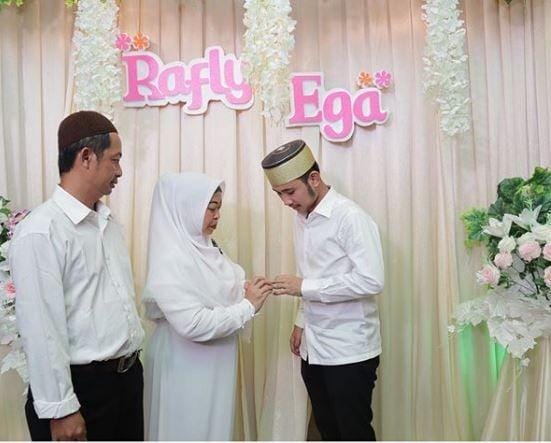 instagram.com/eganoviantika_98/