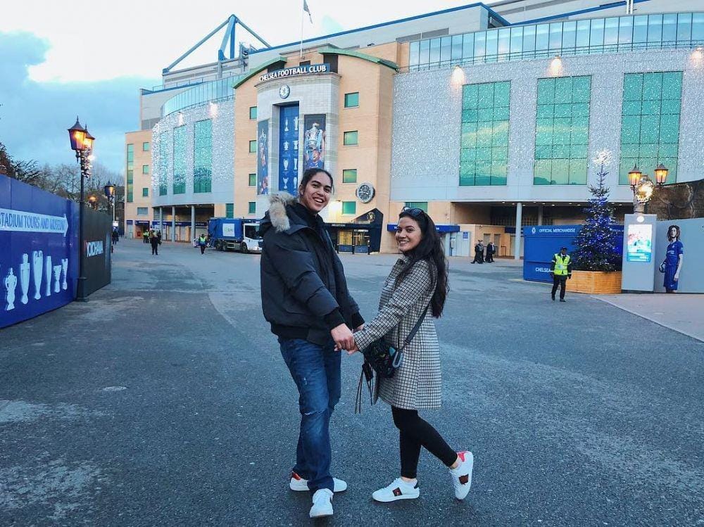 instagram.com/elelrumi