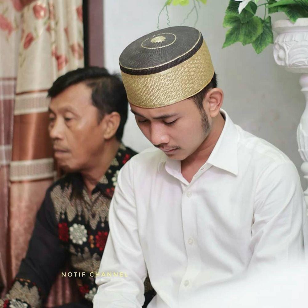 instagram.com/eliteanggara/