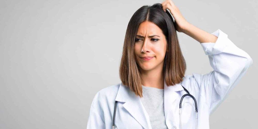 Therecoveryvillage.com