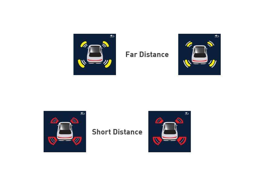 Toyota.astra.co.id
