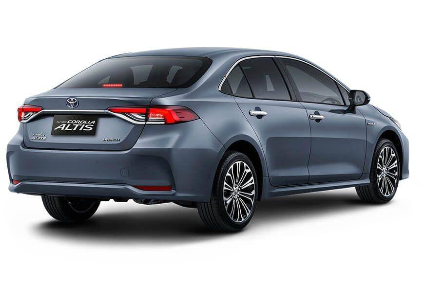 Toyota.astra.co.id