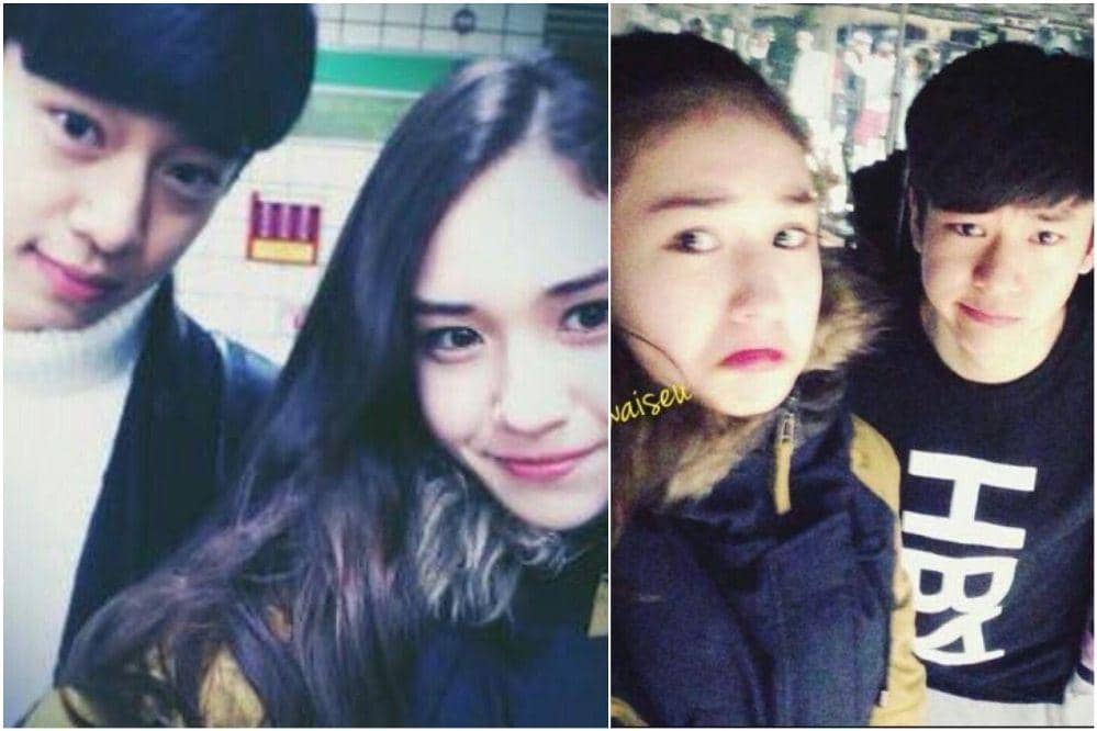 twitter.com/visualdonghyun