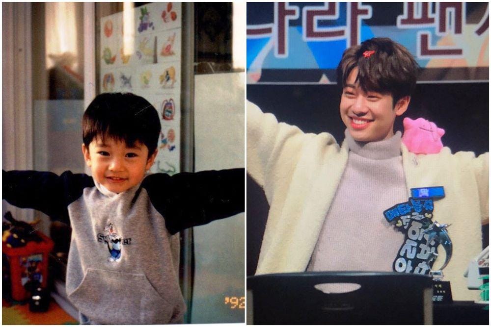 twitter.com/alpacaIypse