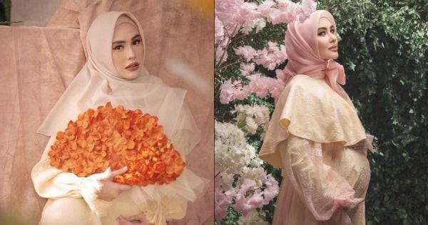 instagram.com/kartikaputriworld