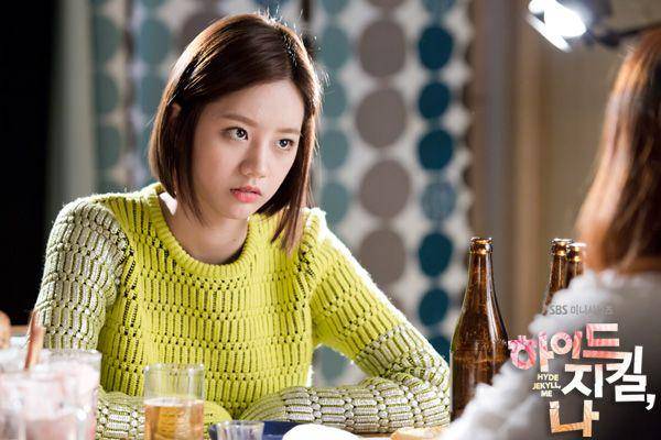 kdramastowatch.com
