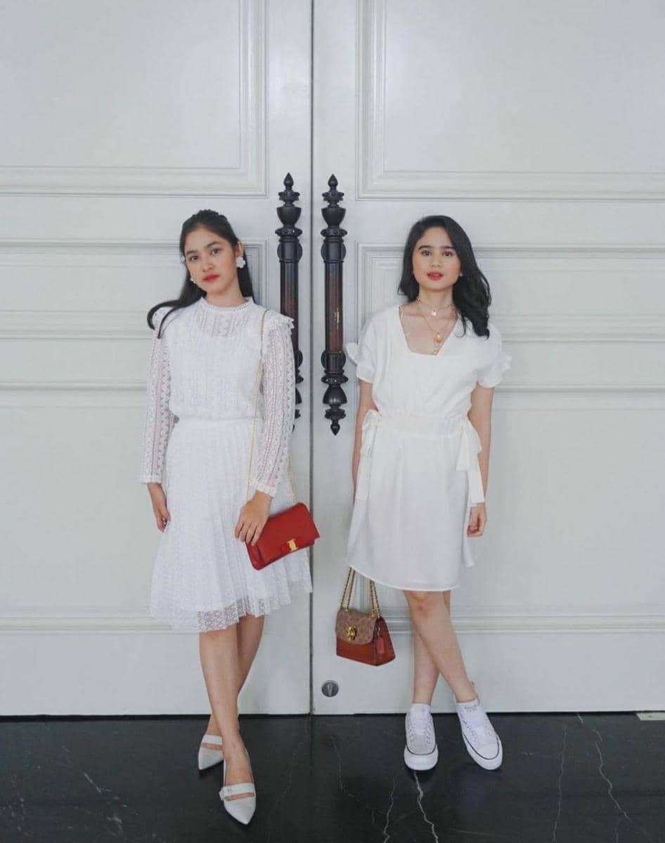 instagram.com/tissabiani