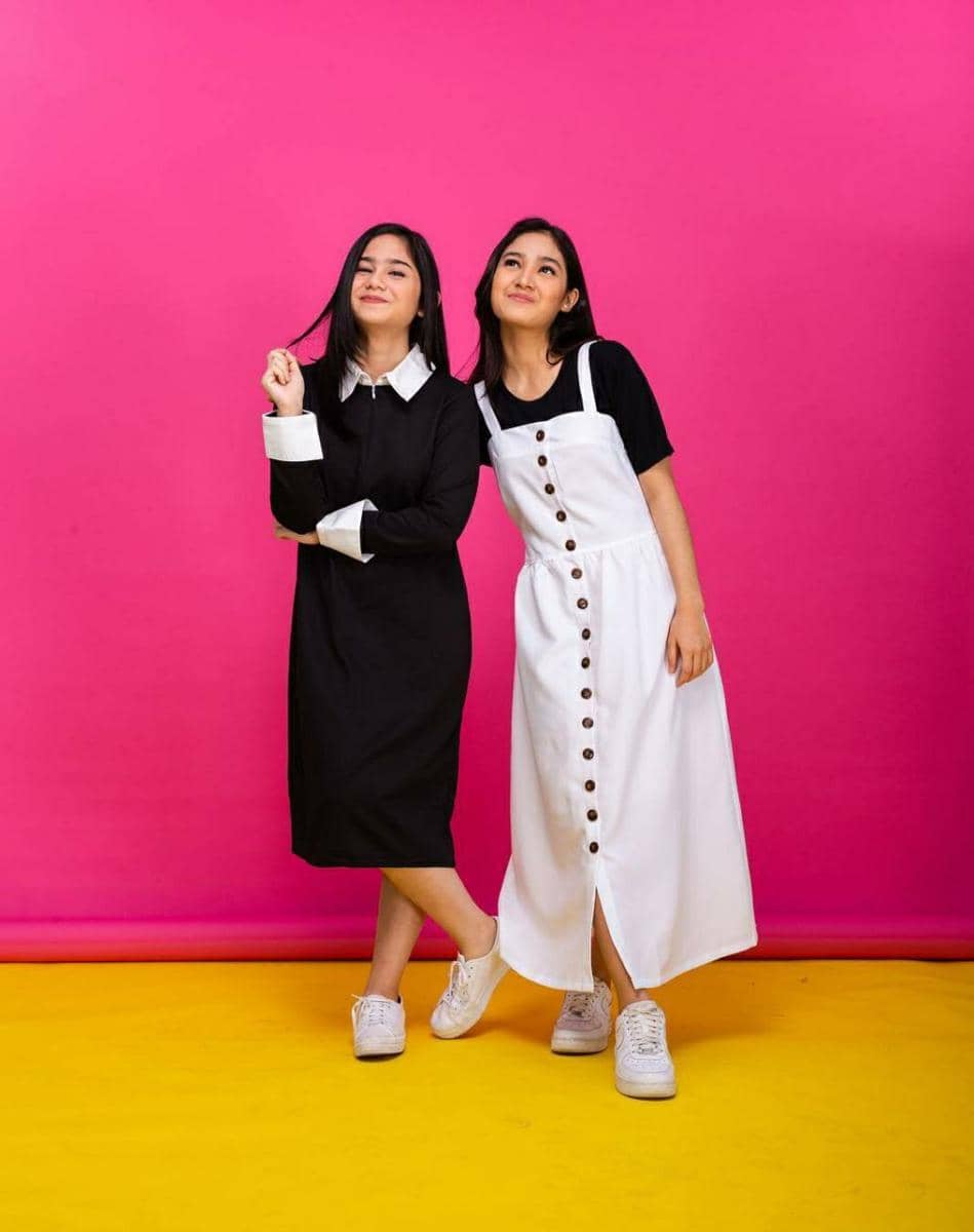 instagram.com/cutsyifaa