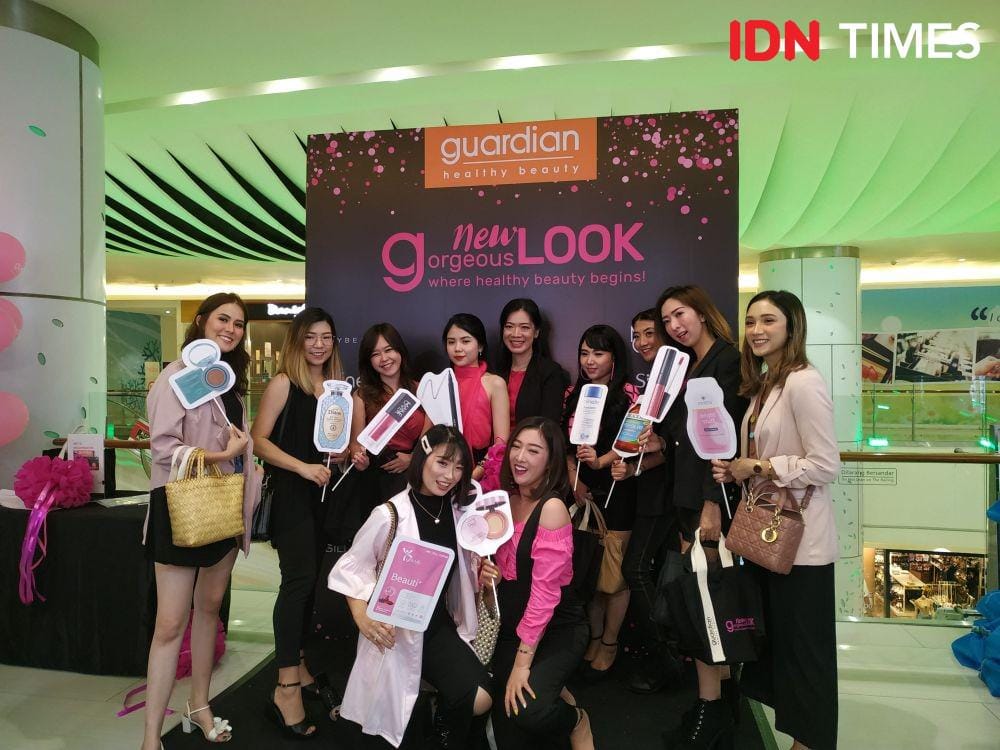 IDN TImes/Klara Livia