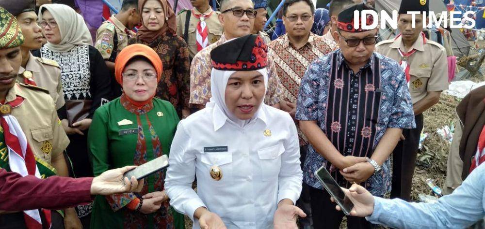 IDN Times/Feny Maulia Agustin