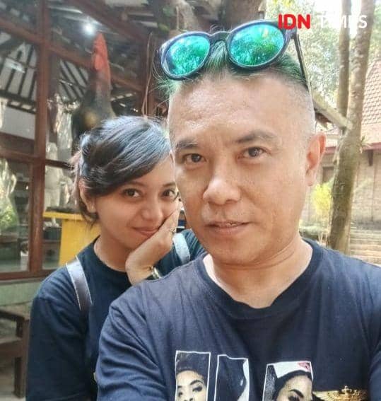 IDN Times/Daruwaskita