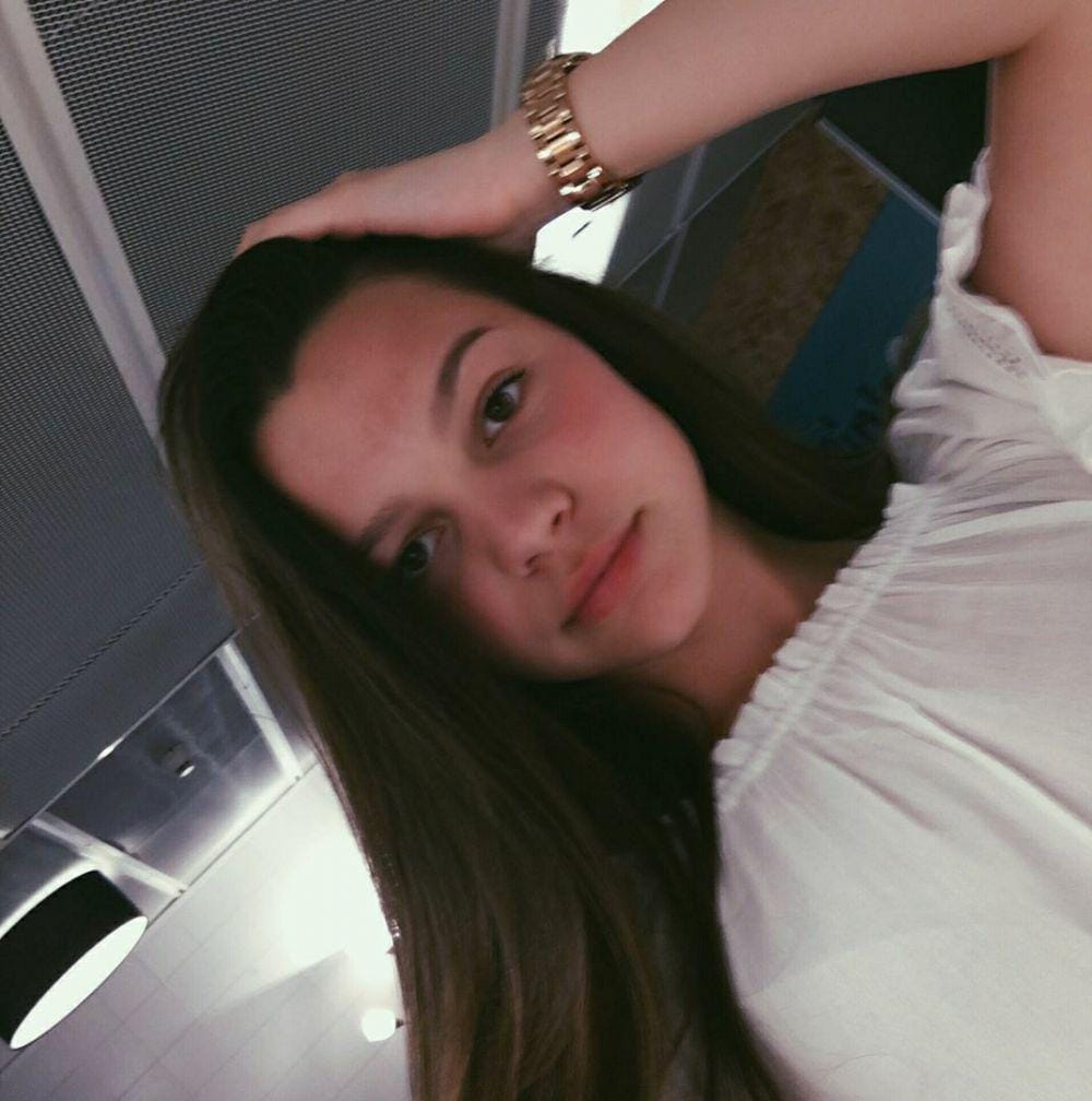 instagram.com/aaliyahmende.s