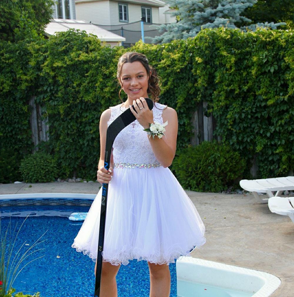 instagram.com/aaliyahmende.s