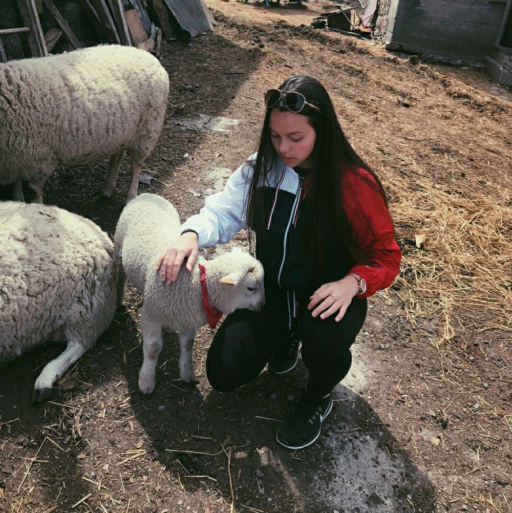 instagram.com/aaliyahmende.s