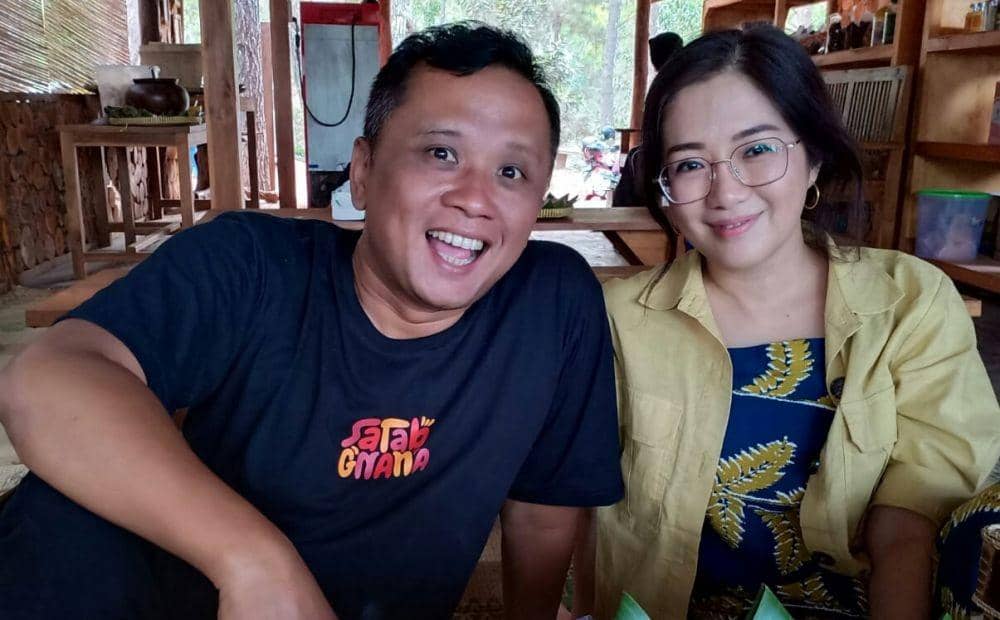 IDN Times/Daruwaskita