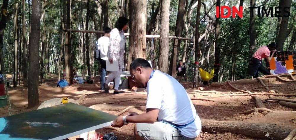 IDN Times/Daruwaskita