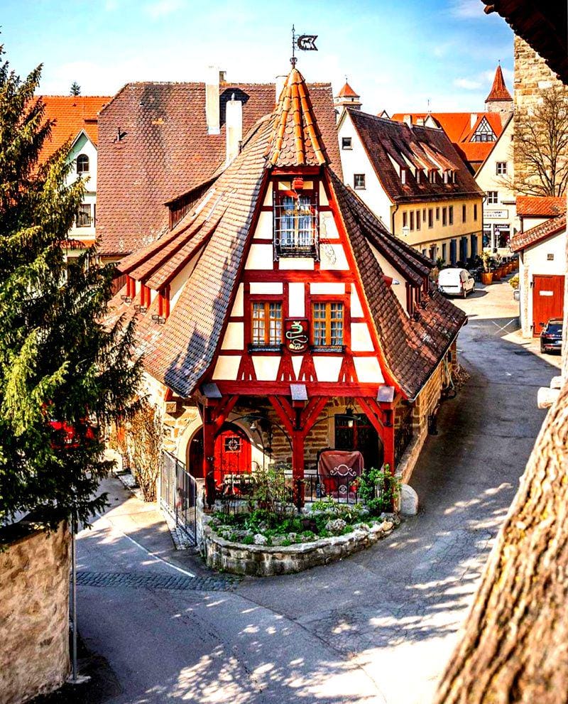 instagram.com/travel_drops