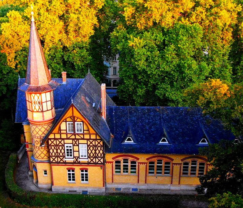 instagram.com/pilo_qlb