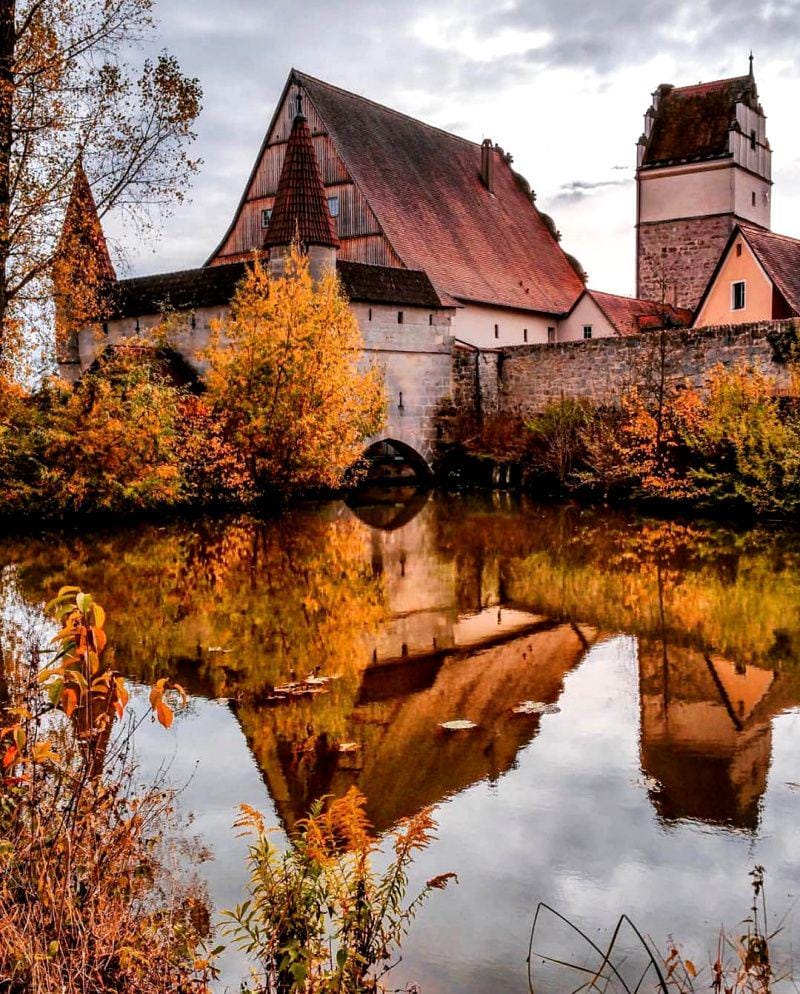 instagram.com/perfect_countries