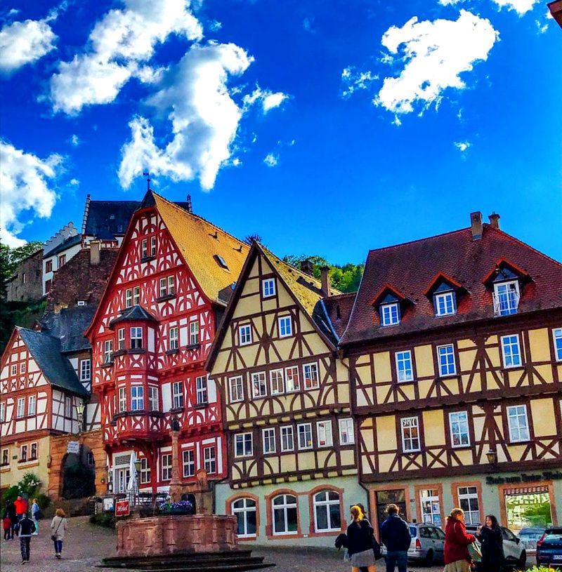 instagram.com/m.wald.1224