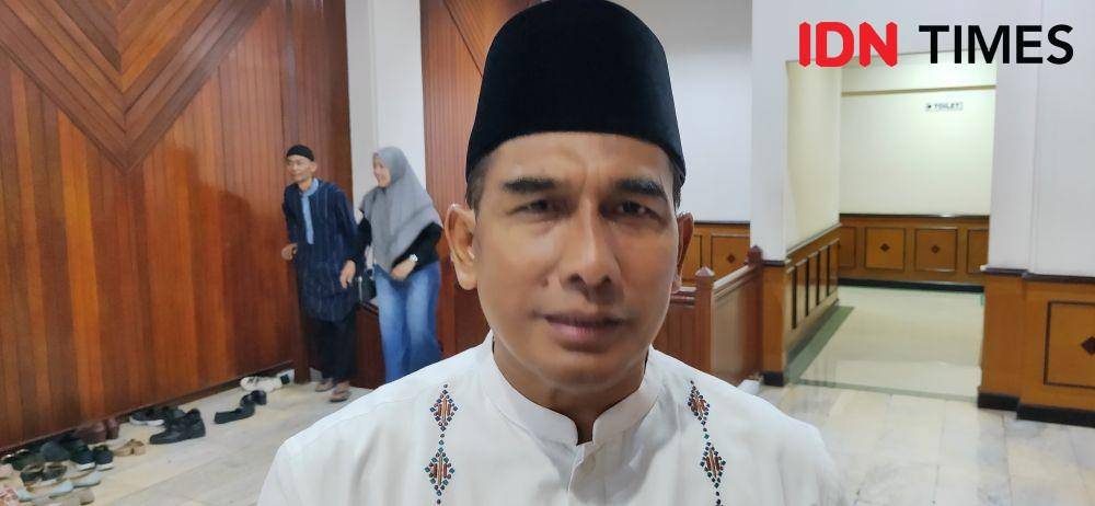 IDN Times/Maulana