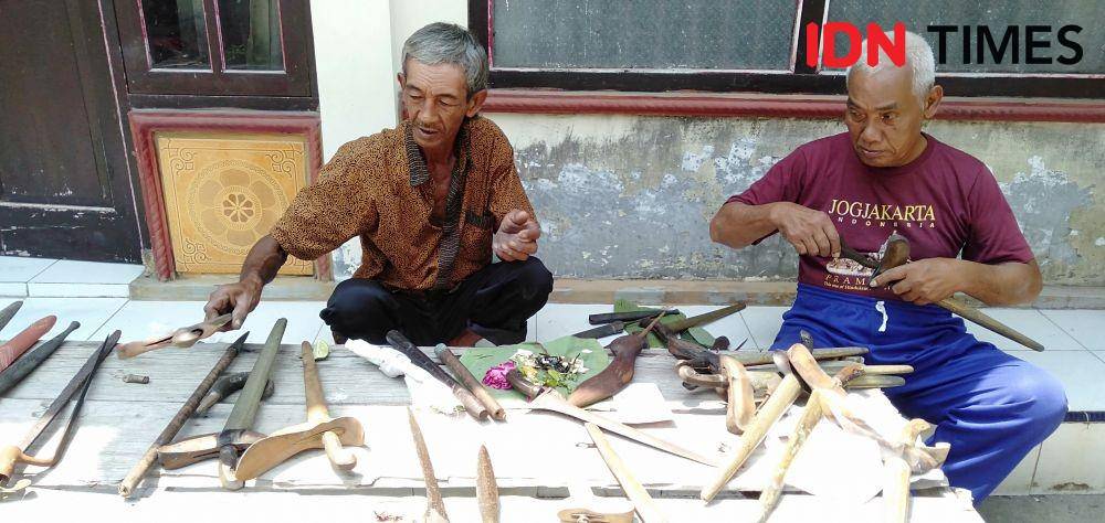 IDN Times/Daruwaskita
