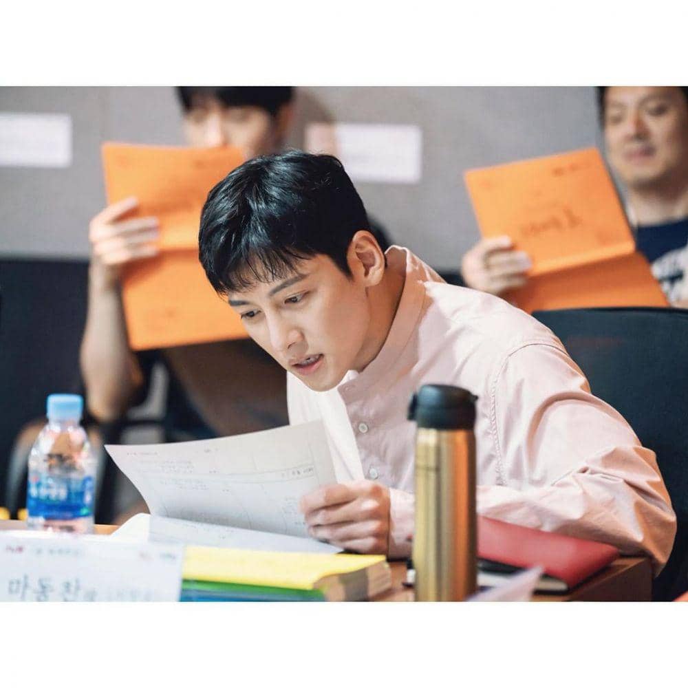 Instagram.com/tvndrama.official