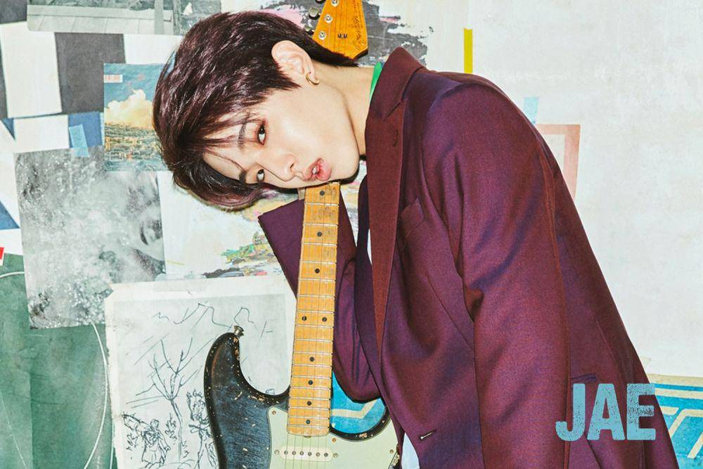day6.jype.com