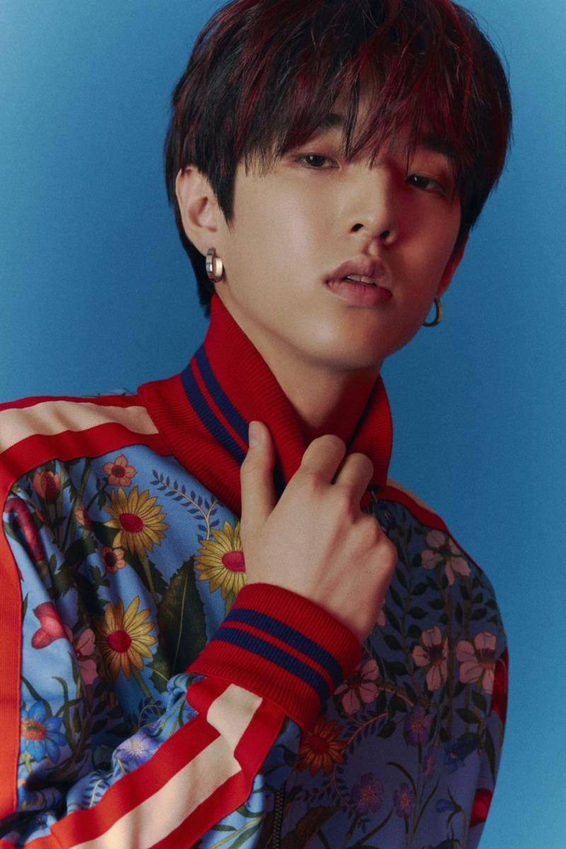 day6.jype.com